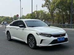 PHEV 2.0L Edition - фото 3