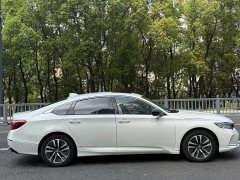 PHEV 2.0L Edition - фото 4