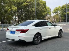 PHEV 2.0L Edition - фото 5