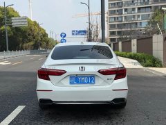 PHEV 2.0L Edition - фото 6