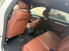 PHEV 2.0L Edition - фото 9