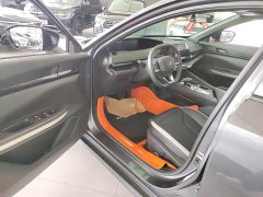 Changan UNI-V 1.5T Deluxe Version - фото 16