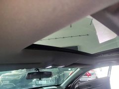 Changan UNI-V 1.5T Deluxe Version - фото 18