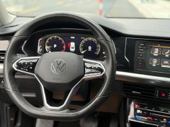 Volkswagen 330TSI Edition - фото 11