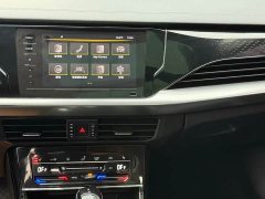 Volkswagen 330TSI Edition - фото 12
