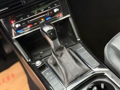 Volkswagen 330TSI Edition - фото 13