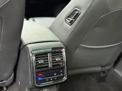 Volkswagen 330TSI Edition - фото 14