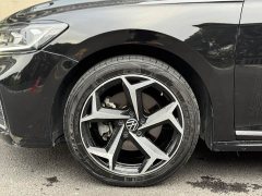 Volkswagen 330TSI Edition - фото 16