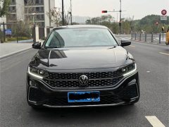 Volkswagen 330TSI Edition - фото 2