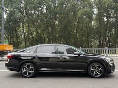 Volkswagen 330TSI Edition - фото 4