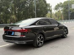 Volkswagen 330TSI Edition - фото 5
