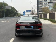 Volkswagen 330TSI Edition - фото 6