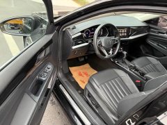 Volkswagen 330TSI Edition - фото 8