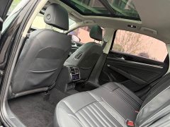 Volkswagen 330TSI Edition - фото 9