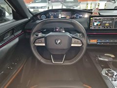 Changan UNI-V 1.5T Premium Version - фото 11