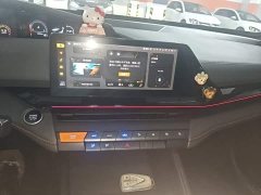 Changan UNI-V 1.5T Premium Version - фото 13