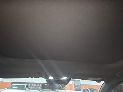 Changan UNI-V 1.5T Premium Version - фото 18