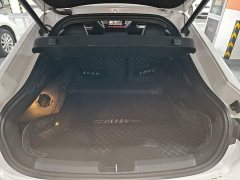 Changan UNI-V 1.5T Premium Version - фото 19