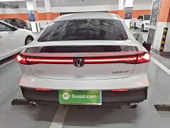 Changan UNI-V 1.5T Premium Version - фото 6