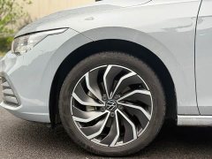 Volkswagen 280TSI DSG Pro - фото 14