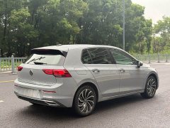 Volkswagen 280TSI DSG Pro - фото 5