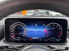 Mercedes-Benz C-Class C 260 L Sports Edition - фото 11