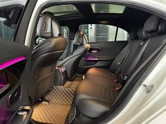 Mercedes-Benz C-Class C 260 L Sports Edition - фото 6