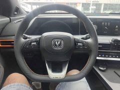 Changan UNI-T 1.5T Deluxe Version - фото 11