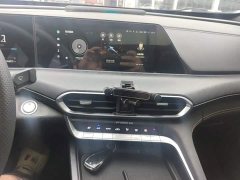 Changan UNI-T 1.5T Deluxe Version - фото 13