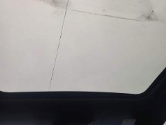 Changan UNI-T 1.5T Deluxe Version - фото 18