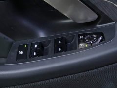 BMW i5 eDrive 35L Deluxe Version M - фото 13