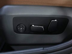 BMW i5 eDrive 35L Deluxe Version M - фото 15