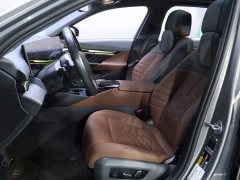 BMW i5 eDrive 35L Deluxe Version M - фото 16