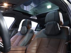 BMW i5 eDrive 35L Deluxe Version M - фото 17