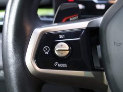 BMW i5 eDrive 35L Deluxe Version M - фото 9