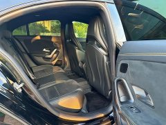 Mercedes-Benz CLA AMG CLA 45 S 4MATIC - фото 17