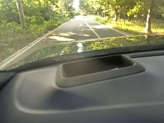 Li Auto L8 Max - фото 14
