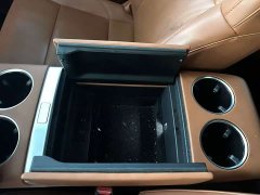 Li Auto L8 Max - фото 15