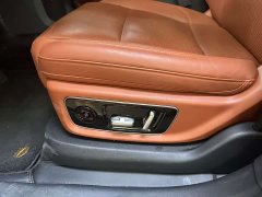 Li Auto L8 Max - фото 17