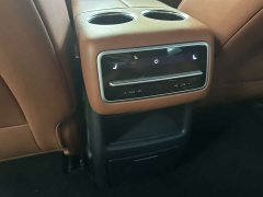 Li Auto L8 Max - фото 20
