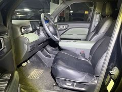 Baojun Plus Edition 4 - фото 2