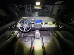 Baojun Plus Edition 4 - фото 3