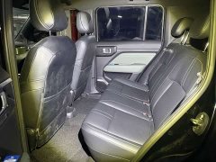 Baojun Plus Edition 4 - фото 6