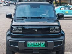 Baojun Edition - фото 2