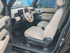 Baojun Edition - фото 4