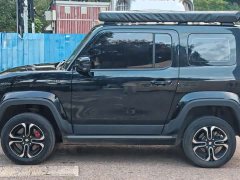 Baojun Edition - фото 6