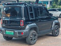 Baojun Edition - фото 7