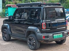 Baojun Edition - фото 9