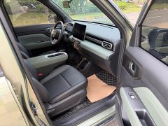 Baojun Plus 301kmFlagship Edition - фото 10