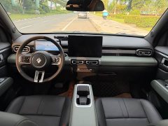 Baojun Plus 301kmFlagship Edition - фото 11